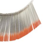 Fendi Necklace - Image 2