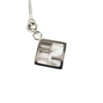 Fendi Necklace - Image 3