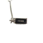 Fendi Necklace - Image 4