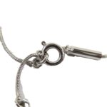 Fendi Necklace - Image 5