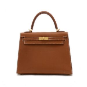 Hermès Kelly 25 Handbag