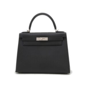 Hermès Kelly 28 Handbag