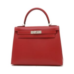 Hermès Kelly 28 Handbag