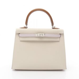 Hermès Kelly 25 Handbag