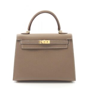 Hermès Kelly 25 Handbag