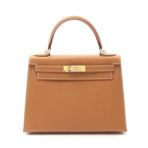 Hermès Kelly 28 Handbag