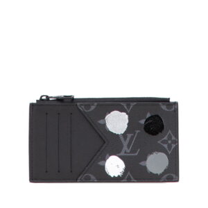 Louis Vuitton Card case Wallet