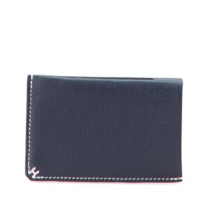 Hermès H Wallet