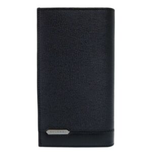 Bvlgari Serpenti Wallet