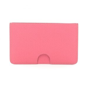 Hermès Wallet