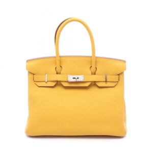 Hermès Birkin 30 Handbag