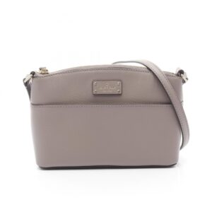 Kate Spade Grove Street Dani Shoulder Bag
