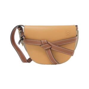 Loewe Gate Shoulder Bag