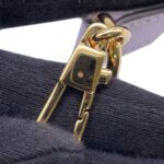 Gucci Interlocking G Handbag - Image 5