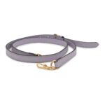 Gucci Interlocking G Handbag - Image 8