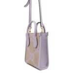Gucci Interlocking G Handbag - Image 2