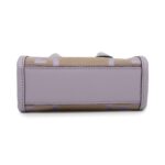Gucci Interlocking G Handbag - Image 3
