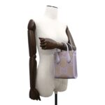Gucci Interlocking G Handbag - Image 9