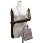 Gucci Interlocking G Handbag - Image 10