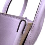 Gucci Interlocking G Handbag - Image 11