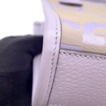 Gucci Interlocking G Handbag - Image 4