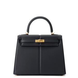 Hermès Kelly 25 Handbag