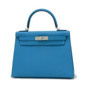 Hermès Kelly 28 Handbag