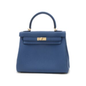 Hermès Kelly 25 Handbag