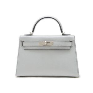 Hermès Kelly Handbag