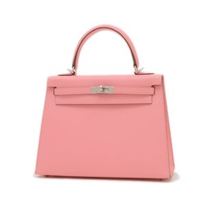 Hermès Kelly 25 Handbag