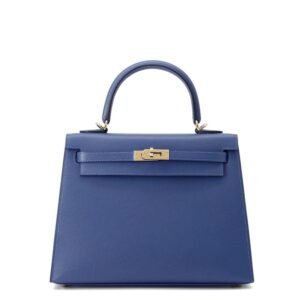 Hermès Kelly 25 Handbag