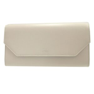 Balenciaga Wallet
