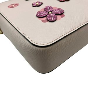 Michael Kors Shoulder Bag
