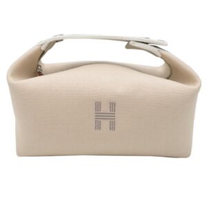 Hermès Bride-à-Brac Clutch Bag