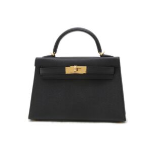 Hermès Kelly Mini Handbag
