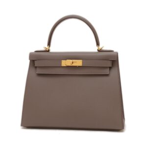 Hermès Kelly 28 Handbag