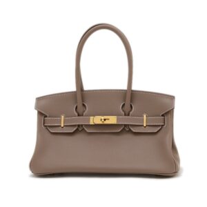 Hermès Birkin 30 Shoulder Bag