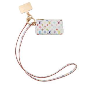 Louis Vuitton Etui Téléphone Case