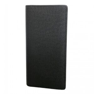 Louis Vuitton Brazza Wallet