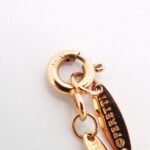 Tiffany & Co Diamonds By The Yard Necklace - Image 6