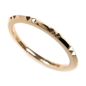 Tiffany & Co T True Ring