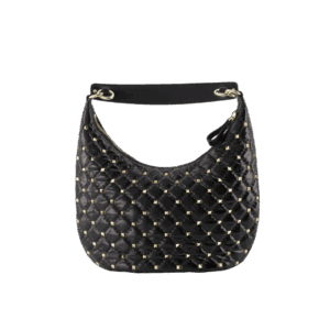 Valentino Shoulder Bag