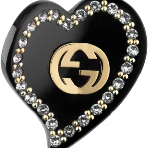 Gucci Hair Clip