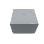 Seiko GPS Solar Watch - Image 12