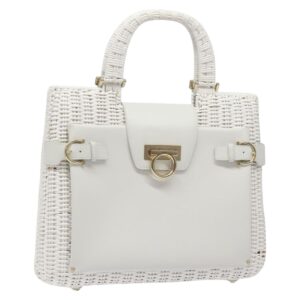 Salvatore Ferragamo Handbag