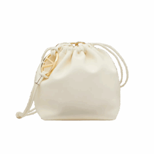 Valentino Shoulder Bag