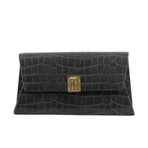 Tom Ford Icon Handbag