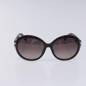 Salvatore Ferragamo Glasses