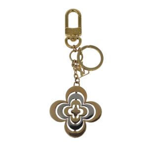 Louis Vuitton Accessory