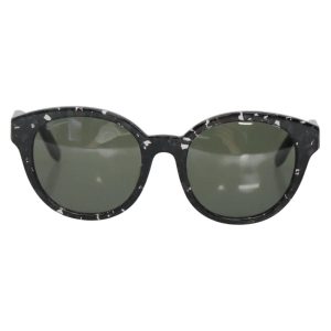 Salvatore Ferragamo Sunglasses